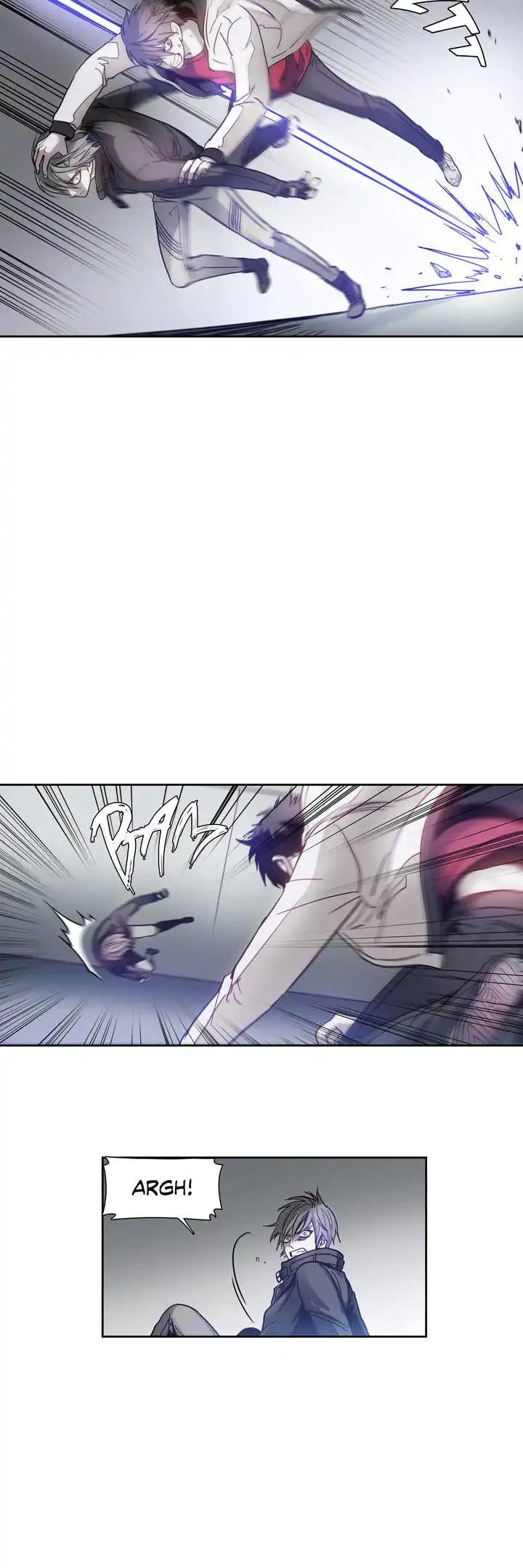 Unknown Code Chapter 18 4